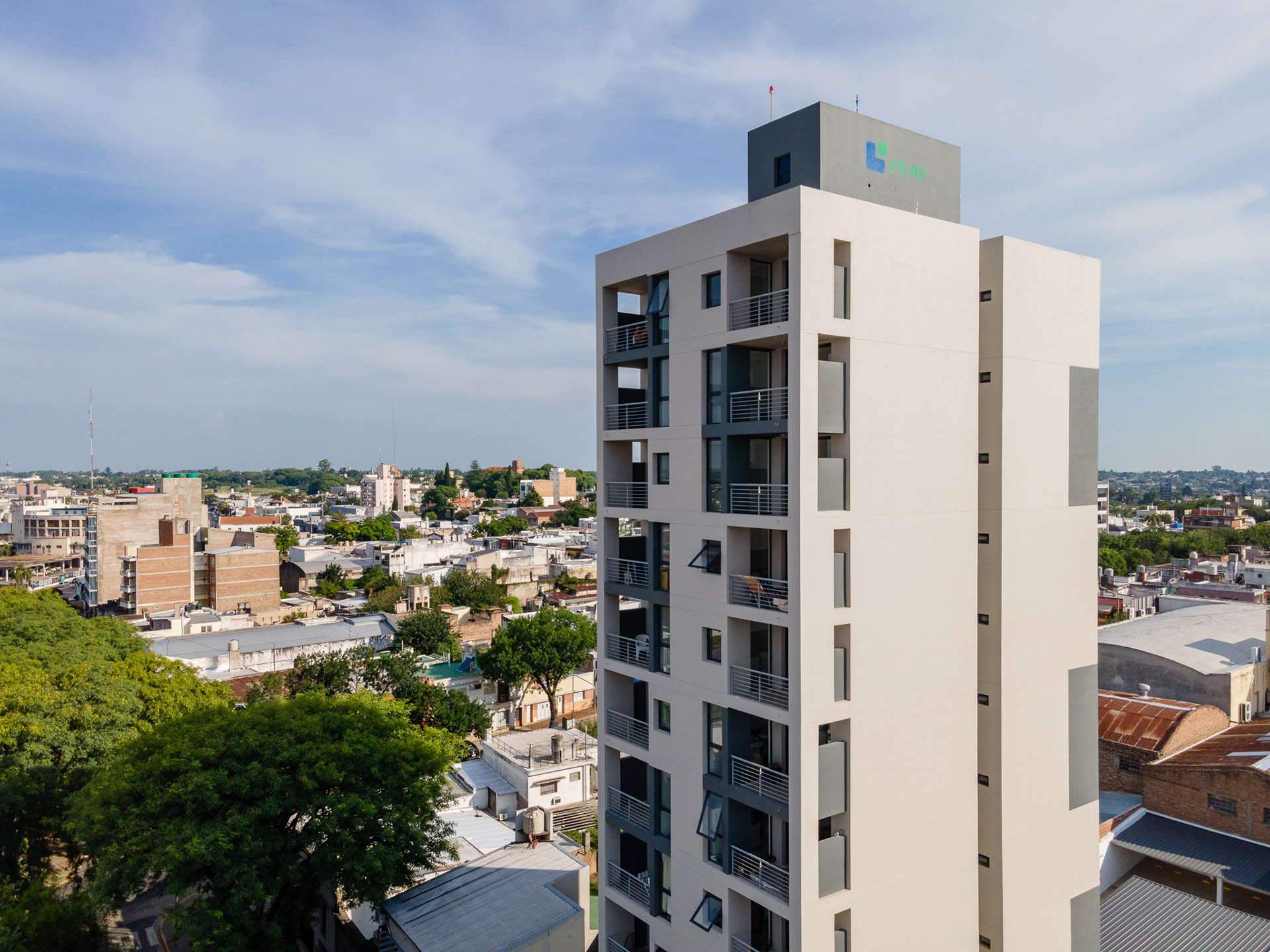 GD ARQ - San Jeronimo 94 011